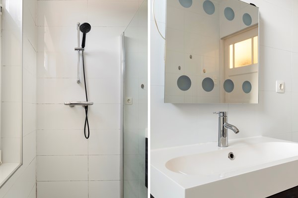 Jacob Catsstraat 124-37.jpg